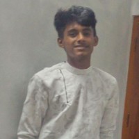 Beena Benny