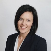 Stephanie Wood