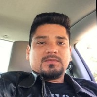 Diego C.