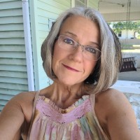 Kathy Bushaw