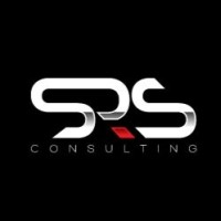 Source Right Solutions