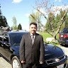 Isaid Cajero
