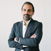 Dimitris Kakogiannis