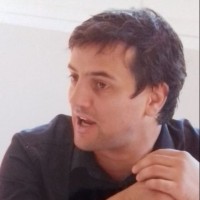 Frédéric Michotte