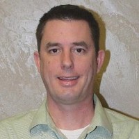 Doug Allard