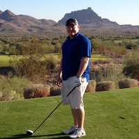Jason Hall