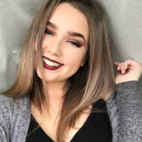 Kayleigh Watson