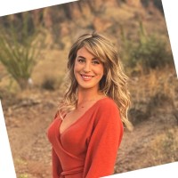 Emily Galas