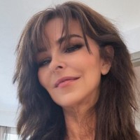 Lari Levine