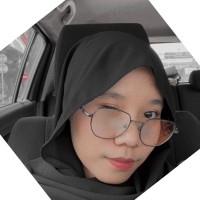 Syahira Sulaiman