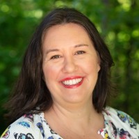 Shannon Ledford