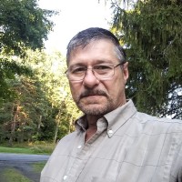 Lloyd Gray