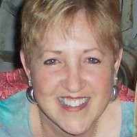 Barbara Wayne