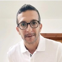 Adir Bidany