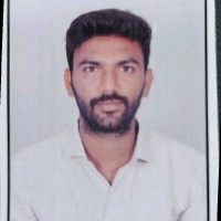 R P Dasthagiri