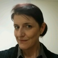 Diane Thieme