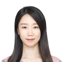 Shan Du