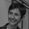 Daniela Borgonovo