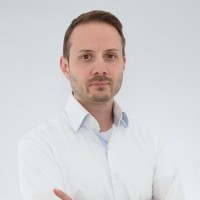 Markus Hummer