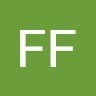 Ff Ankit