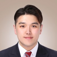 최준혁