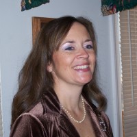 Jeannette Roscoe