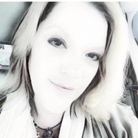 Maureen Bowlin