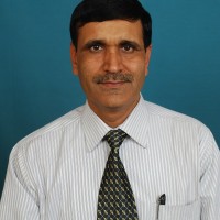 Ashok Jalwal