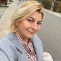 Christina Mailli