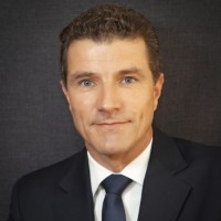 Ferreol MARANDE