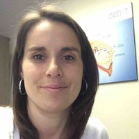Valé Valerie