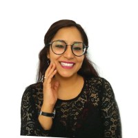 Drucila Sayán