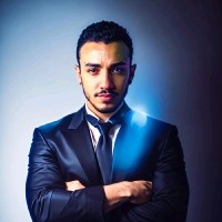 Vinicius Bertoldo