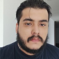 Francisco Javier Martínez Vargas