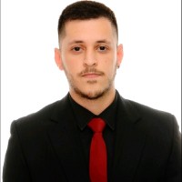 Marcos Netto