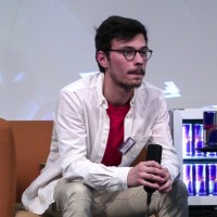Léo Thomas