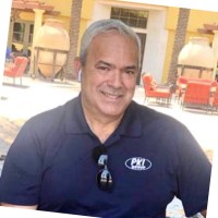 Ben Colon