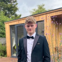 Ollie Kew