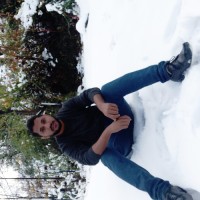 Dheeraj Kumar