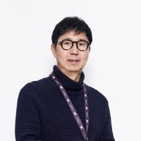 tony choi
