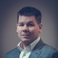 Juho Salonen