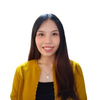 FRANCHESCA LEILA SALVADOR