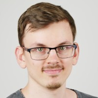Tobias Lowens