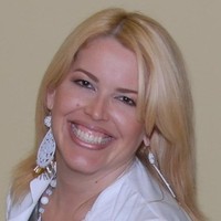 Dr. Yesenia Garcia