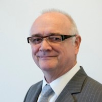Norbert Tiedemann