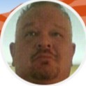 Ron Wilson