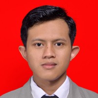 Rizky Prayogo