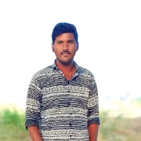 Deepak Nalla