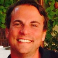 Dennis Krüger