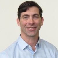 Scott Filler